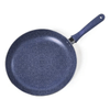 Frigideira Graniflon Moda Do Chef Azul 20Cm - Marcamix -2-.png